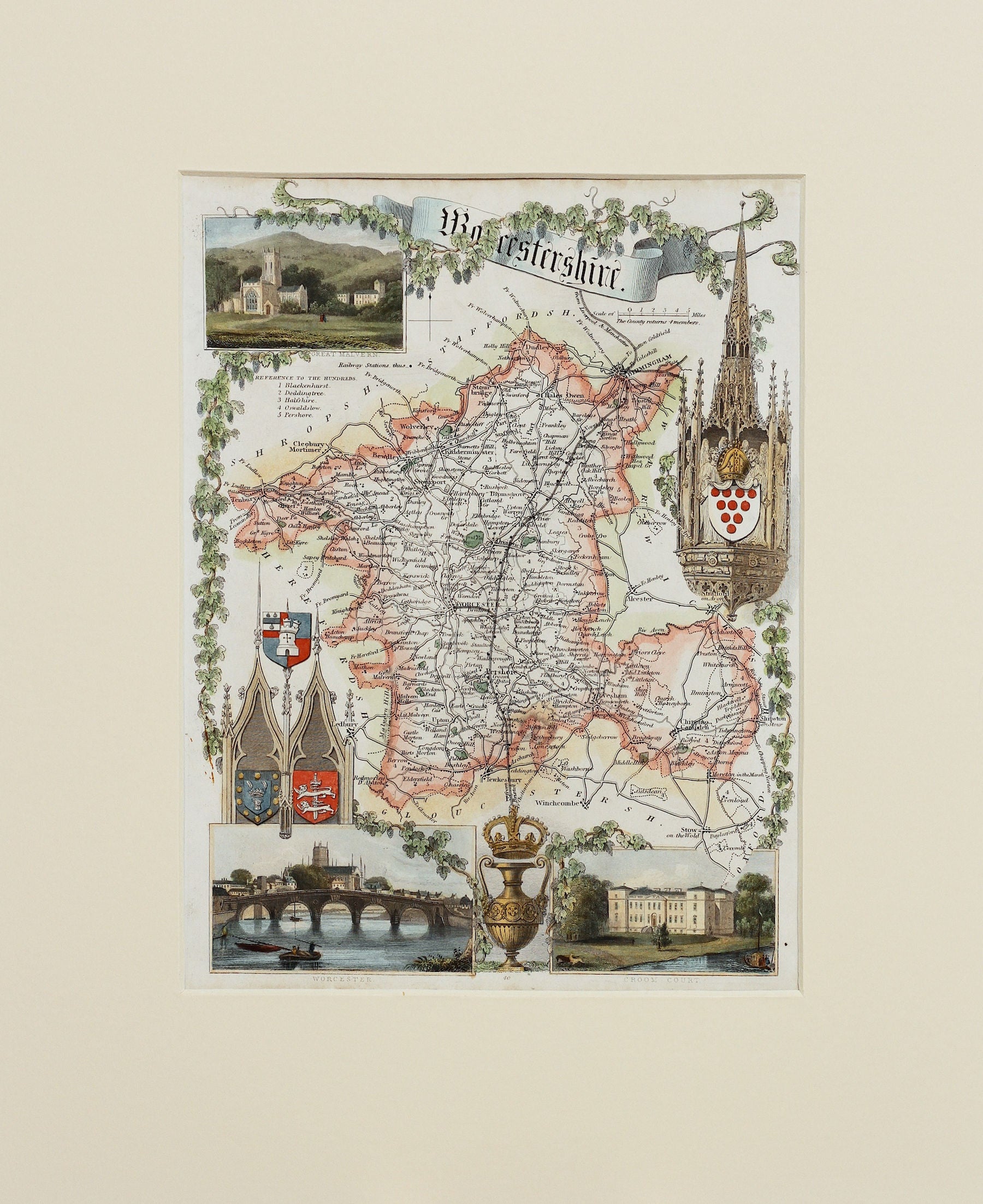 Mappa del derbyshire immagini e fotografie stock ad alta risoluzione Mappa del derbyshire immagini e fotografie stock ad alta risoluzione